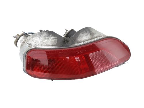 Used Rear bumper right light Rear bumper right light 38742371 38742371