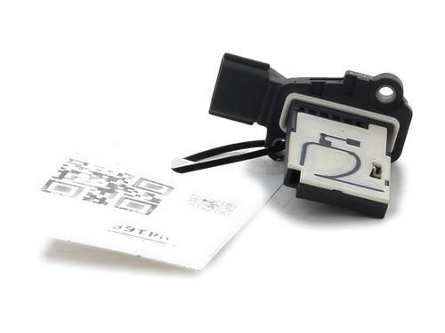 Startmotor RENAULT MEGANE IV Hatchback (B9A/M/N_)  | BP27189601M8 