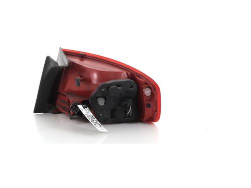 Left taillight AUDI A4 B8 (8K2) 2.0 TDI | BP33925621C34 - Image 4