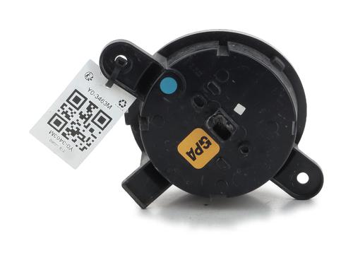 Left daytime light RENAULT TWINGO III (BCM_, BCA_) 0.9 TCe 90 (BCM9, BCM2) | BP30166399C104