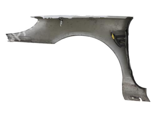 Right front fenders PEUGEOT 407 Coupe (6C_) 2.0 HDi | BP29578716C42 