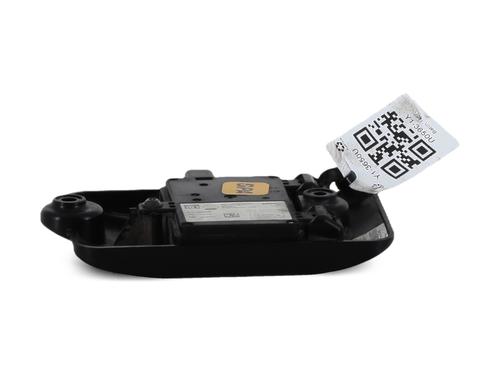 Electronic module JAGUAR XF SPORTBRAKE (X260) 2.0 D AWD | BP40248570M83 - Image 4