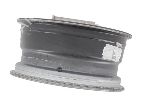 Used Rim Rim 38978368 38978368