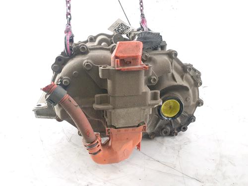 Used Engine TOYOTA RAV 4 V (_A5_, _H5_) 2.5 Hybrid AWD (AXAH54, AXAL54) (222 hp) 32459726