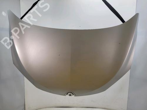 hood-renault-megane-iii-hatchback-bz01_-b3_-2008-33230499 main image