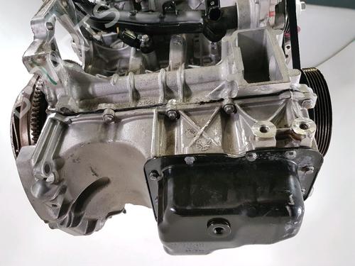 Engine CITROËN C3 III (SX) 1.2 PureTech 82 | BP34261326M1  - Image 10