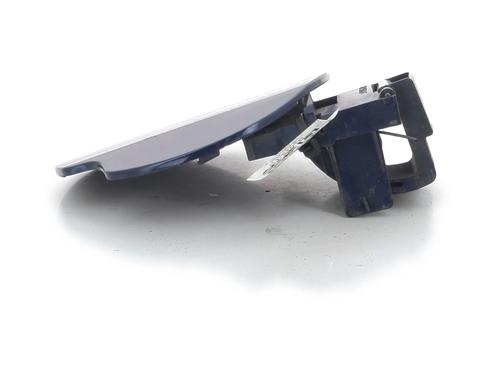 fuel-flap-peugeot-307-3ac-2000-2001-2002-2003-2004-2005-2006-2007-2008-2009-2010-2011-2012-30367241 main image