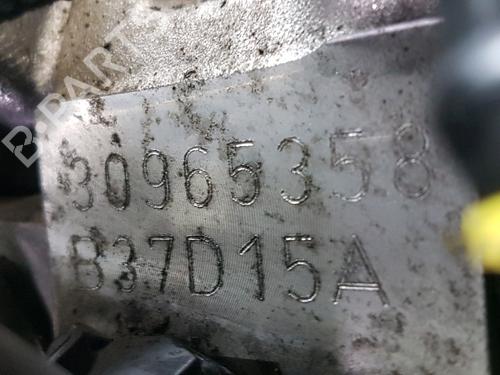 Engine BMW 1 (F20) 114 d | BP31699423M1 