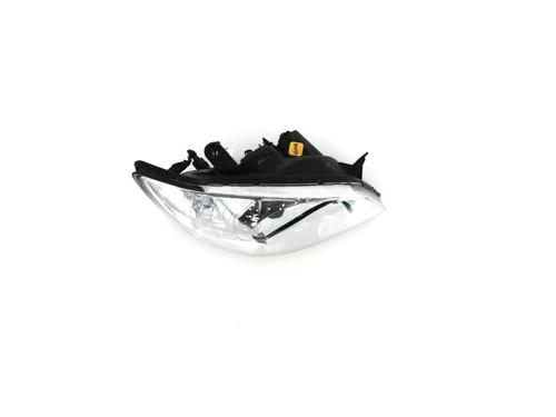 Right headlight HYUNDAI GETZ (TB) 1.1 | BP18669031C29 
