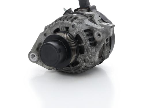 Generator Generator PEUGEOT 108 1.0 VTi (69 hp) 39704606 39704606