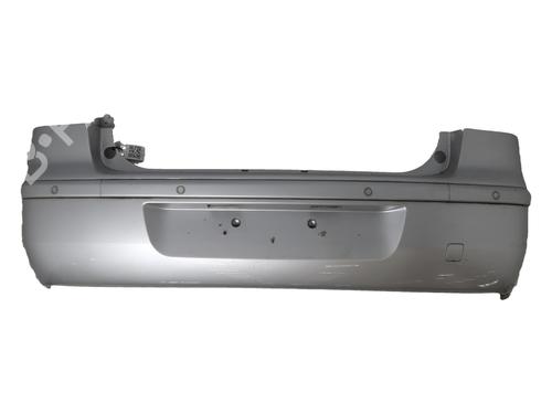Paraurti posteriore RENAULT LAGUNA II (BG0/1_) [2001-2007]  30475014