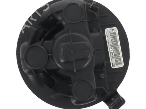 Used Heater blower motor RENAULT CLIO III (BR0/1, CR0/1) 1.5 dCi (BR0H, CR0H, CR1S, BR1S) (106 hp) 30654104