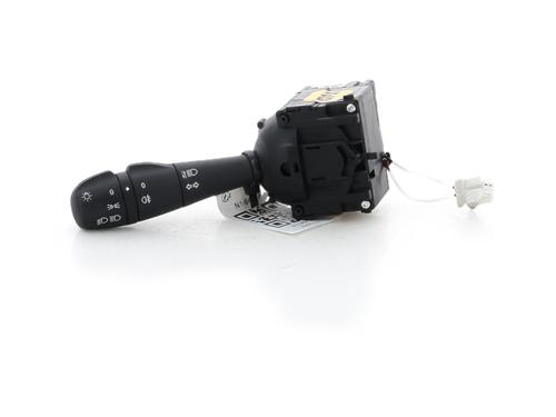 Used Switch Switch RENAULT CLIO IV (BH_) 1.5 dCi 75 (75 hp) 35718471 35718471