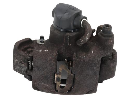 Venstre bremsekaliber foran CITROËN XM (Y4) 2.1 TD 12V (109 hp) 31349216