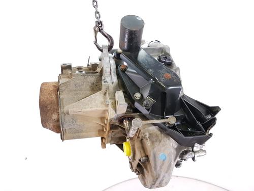 Gearbox CITROËN C8 (EA_, EB_) 2.0 16V | BP39704861M3 - Image 6