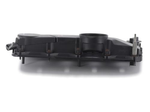 Valve cover PEUGEOT BOXER Van 2.2 HDi 100 | BP32487632M124