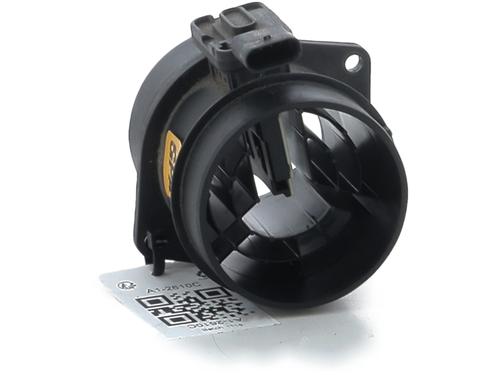 Startmotor MERCEDES-BENZ A-CLASS (W176) A 180 CDI / d (176.012) (109 hp) 30808207