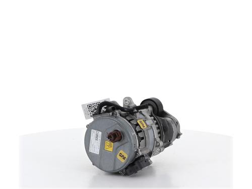 Alternator CUPRA FORMENTOR (KM7, KMP) 1.5 eTSI | BP36487076M7 - Image 3