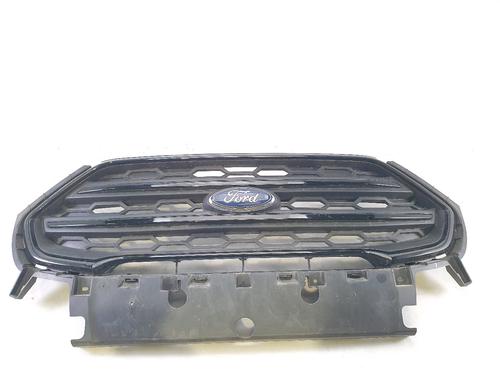 Used Grille FORD ECOSPORT 1.0 EcoBoost (125 hp) 27553410
