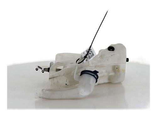 Used Windscreen washer tank MERCEDES-BENZ SLK (R171) 200 Kompressor (171.442) (163 hp) 26514869