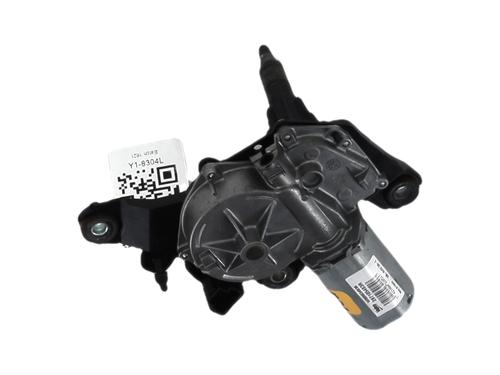 Used Rear wiper motor Rear wiper motor DACIA SANDERO II 1.5 dCi (90 hp) 40114937 40114937