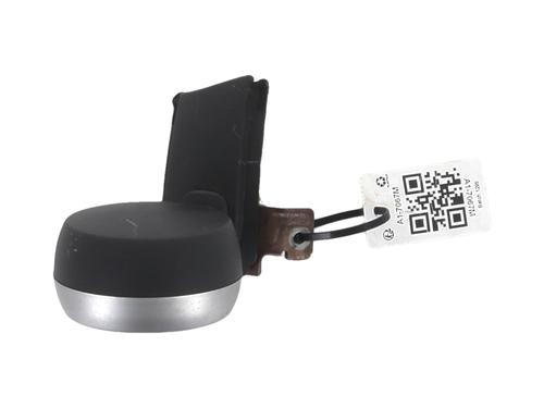 Multifunctionele display PEUGEOT 107 (PM_, PN_) 1.0 (68 hp) 32512844