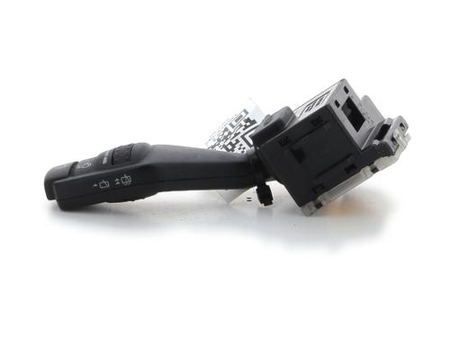 Switch FORD FOCUS II Turnier (DA_, FFS, DS) 1.6 TDCi | BP25209129I30 