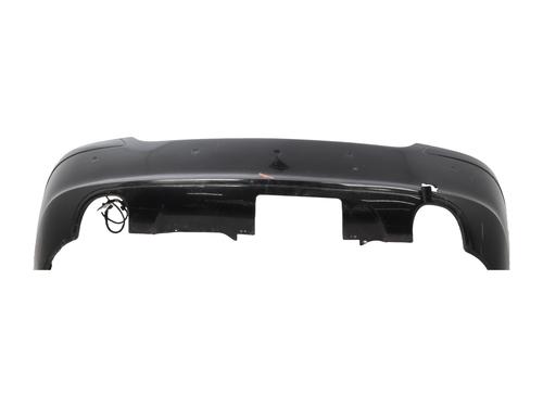 Rear bumper MERCEDES-BENZ R-CLASS (W251, V251) R 320 CDI 4-matic (251.022, 251.122) | BP22795427C8 
