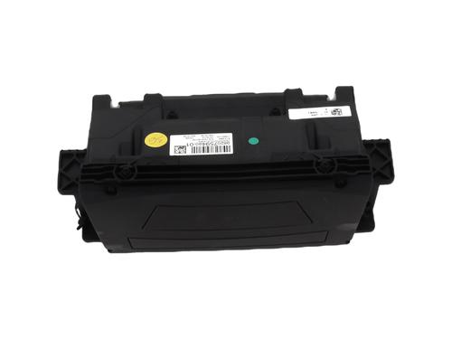 Used Display monitor DS DS 3 / DS 3 CROSSBACK (UR_, UC_, UJ_) 1.2 PureTech 130 (URHNSS) (131 hp) 31797524