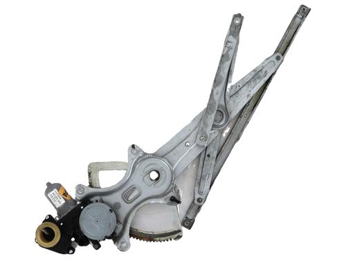 Rudehejsemekanisme Højre foran TOYOTA COROLLA Verso (ZER_, ZZE12_, R1_) 2.2 D-4D (AUR10_, AUR10R) (136 hp) 29111706