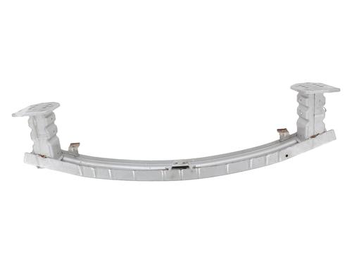 Used Front bumper reinforcement Front bumper reinforcement FIAT SEDICI (189_) 1.9 D Multijet 4x4 (120 hp) 33745366 33745366