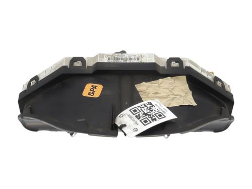 Used Instrument cluster CITROËN SAXO (S0, S1) 1.4 VTS (75 hp) 30049096