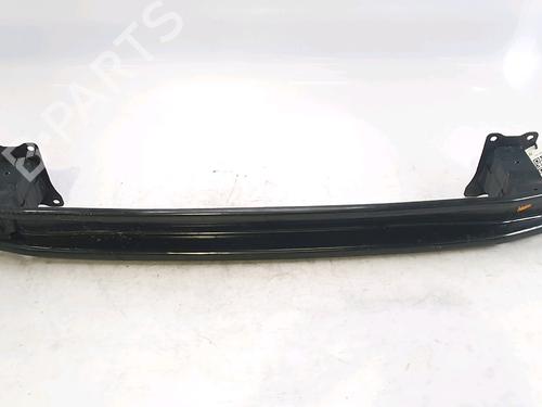 Stoßstangenträger hinten für VW T-ROC (A11, D11) 1.5 TSI (150 hp) 29055519
