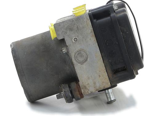 Módulo de ABS PEUGEOT BOXER Van | BP26592163M43