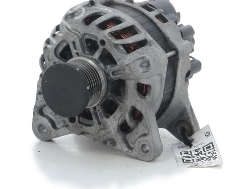 Alternatore RENAULT TWINGO III (BCM_, BCA_) 0.9 TCe 110 (109 hp) 32309490