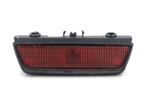 Bremselys HONDA JAZZ II (GD_, GE3, GE2) [2001-2008]  27553450