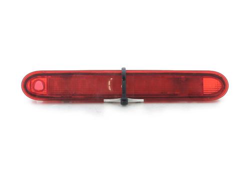 third-brake-light-renault-kangoo-express-fw01_-2008-32279262 main image