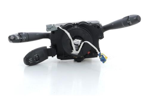 Used Switch PEUGEOT 308 I (4A_, 4C_) 1.6 HDi (90 hp) 23269056