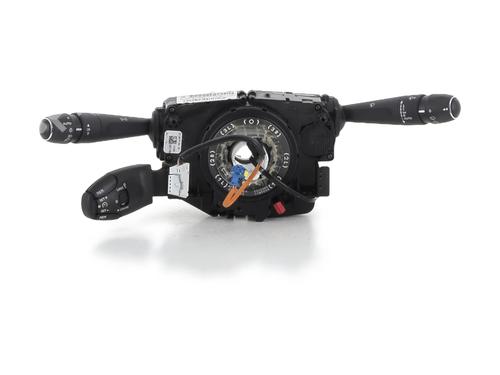 Used Switch Switch PEUGEOT 308 II (LB_, LP_, LW_, LH_, L3_) 1.6 GTi (L35GNH) (272 hp) 33685644 33685644