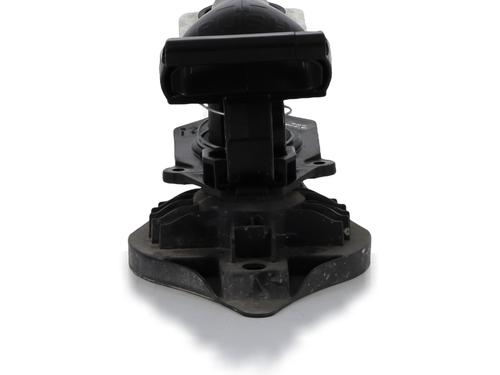 Other RENAULT CLIO IV (BH_) 0.9 TCe 90 (BHNF, BHMA, BHMH, BHJK, BHJR) | BP30049364O1