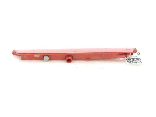 Third brake light FORD FIESTA VI (CB1, CCN) 1.25 | BP24349291L11 