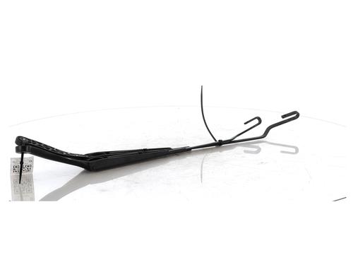 Front windshield wiper arm PEUGEOT 307 (3A/C) 1.6 16V | BP27900752C143 