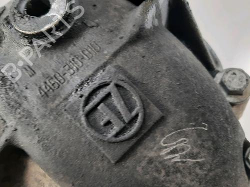  - Image 5
