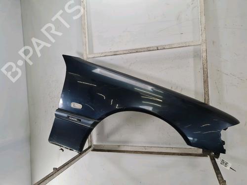Used Right front fenders MERCEDES-BENZ C-CLASS (W202) C 180 (202.018) (122 hp) 19327335