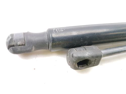Tailgate lift support FORD B-MAX (JK) 1.0 EcoBoost | BP27916892C138 