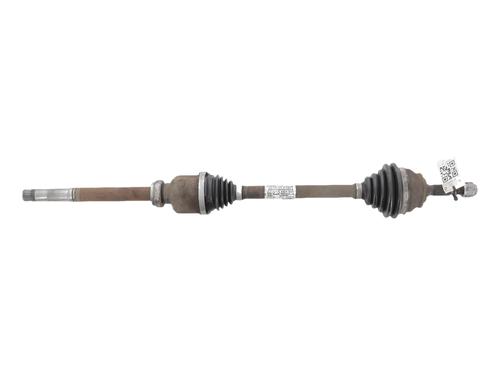 Used Right front driveshaft Right front driveshaft 38007759 38007759