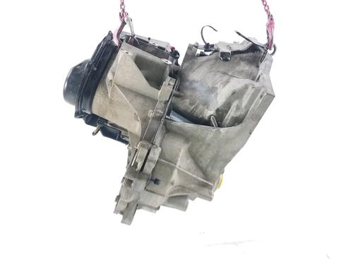 Gearbox FORD FIESTA VI (CB1, CCN) 1.6 TDCi | BP23890397M3 