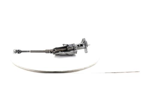 Steering column CITROËN C4 I (LC_) | BP32006550M21