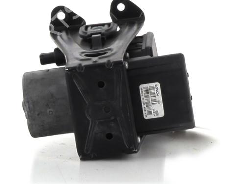 ABS pump SMART FORTWO Cabrio (450) 0.7 (450.452) | BP33446433M43 - Image 3