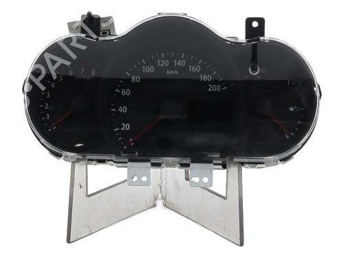 Instrument cluster KIA PICANTO II (TA) 1.0 | BP29740966C47 